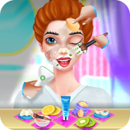 网红养成日记无限金币版