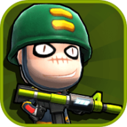 啪啪游侠qq游戏大厅版