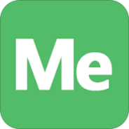 Melinked终身会员版