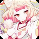 阅次元论坛abook