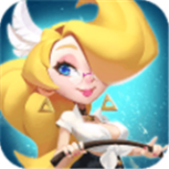 暴走神话测试服