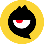 160