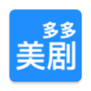 多多美剧官网入口