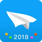 小飞机英语免费版