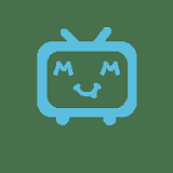 嘛哩嘛哩纯净版