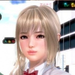 神话庄园2.0（附全人物攻略）