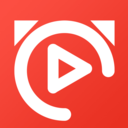 吉喵视频免登陆版