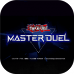 游戏王master duel中文版