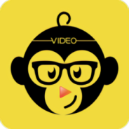 酷猴视频红包版