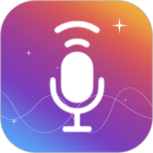 和平游戏变声器