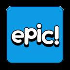 epic童书海洋会员解锁版