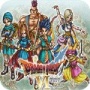 勇者斗恶龙6幻之大地悟饭版