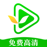 小草影视正版