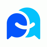 密小盟免购买版