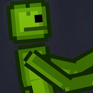 人类甜瓜游乐场完整版