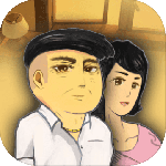 中国式家长2.0版