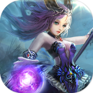 英雄战魂百度版