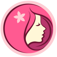 蚊香社直播2024版