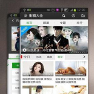 鲤鱼影视高清版