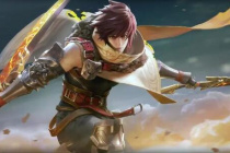 王者荣耀好友五排不限段位每周几次