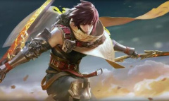 王者荣耀好友五排不限段位每周几次