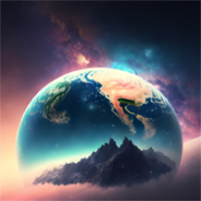 九州纪元免费版