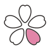 樱花私人影院旧版