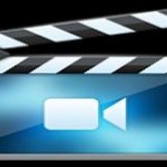 全聚影视免费版