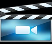 全聚影视免费版