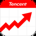 腾讯自选股