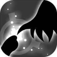 孤星大冒险中文版