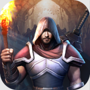 黑暗城堡(战斗系统)