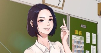 可以在线看疏忽大意的妹妹全集的APP