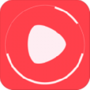 98色花堂完整版