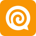 暖聊(同城交友)