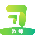 习习教师