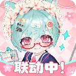 碧优蒂的世界