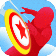 决斗飞盘无广告版