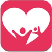 月爱直播定制版