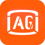 ag美剧免流量版