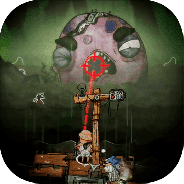 破烂水手免费版