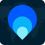 北斗导航最新版