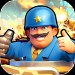 航海与家园折扣版