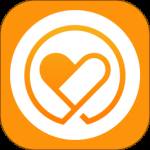 恋爱话术聊天神器永久版