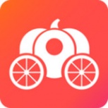 南瓜直播绿色版