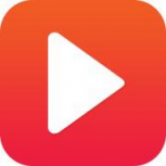 富默影视2024版