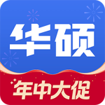 华硕商城