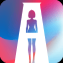 虚拟偶像定制版