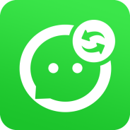 微恢复助手(AI智能恢复)