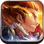 少年群英传（GM商城全免）